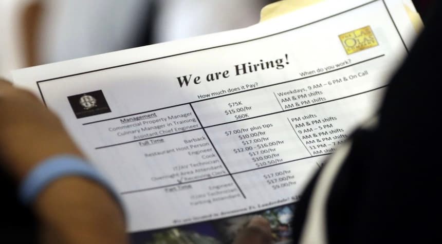 CDO Positions Losing Their Luster as Americans Question Their Effectiveness