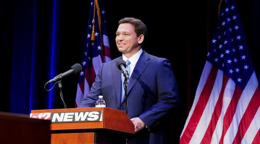What Will the GOP Candidates Dish Out at Fox News Debate?