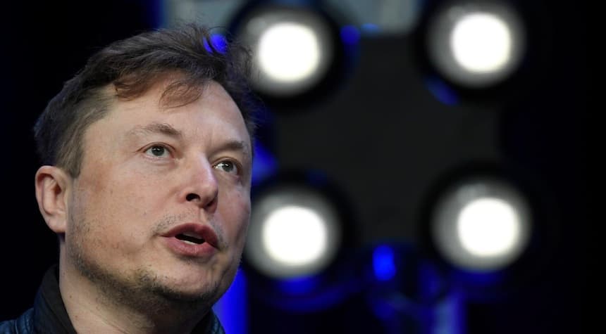 Elon Musk Takes on the ADL, Threatens Lawsuit