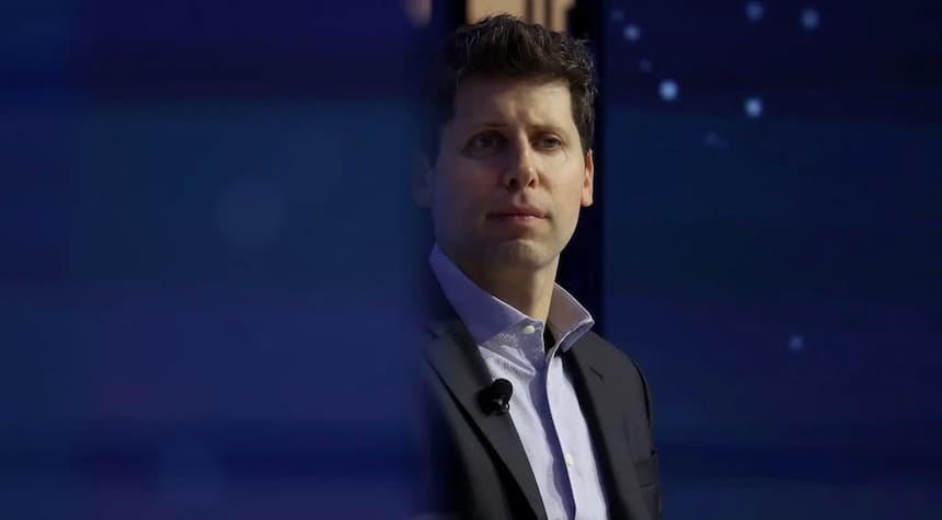 Sam Altman's Potential Return: OpenAI Board Enters Negotiations with Ousted CEO