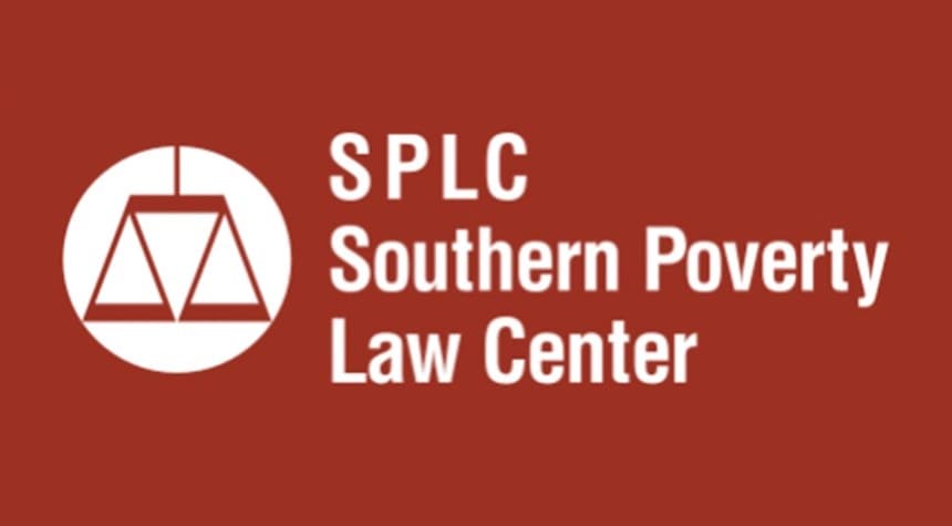 Parents Rights Group Under Fire as SPLC Labels Them 'Hate Groups'