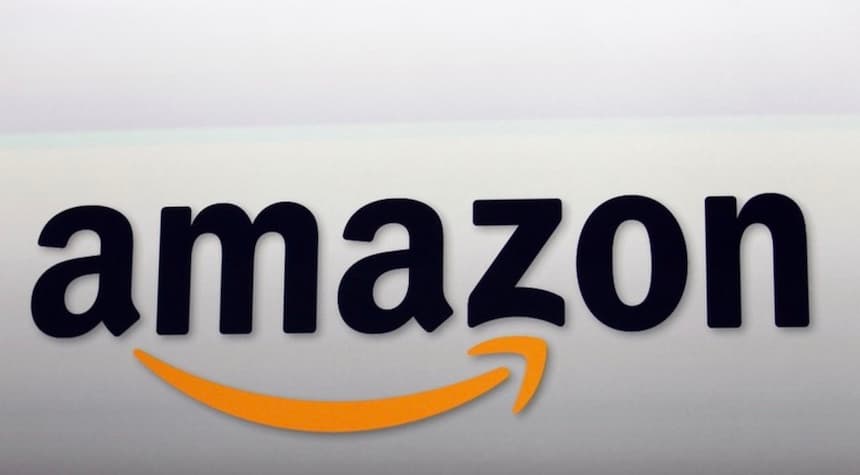 Amazon Faces FTC Lawsuit for Using Manipulative Tactics to Enroll Customers in 'Prime' Subscription