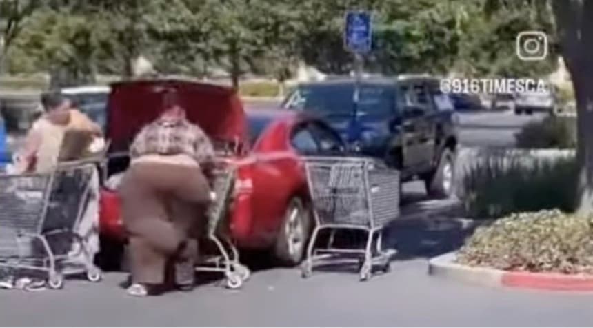 The Truth About Shoplifting That Will Shock You