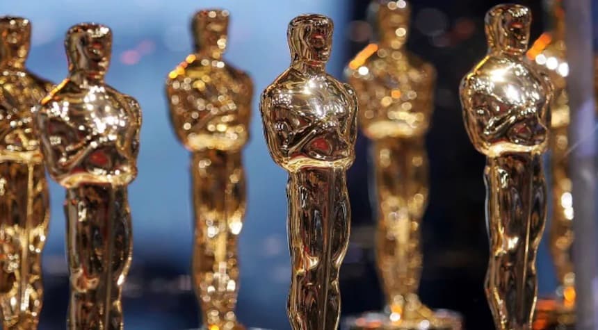 Signs of Trouble for Efforts to Mandate Movie Diversity at the Oscars