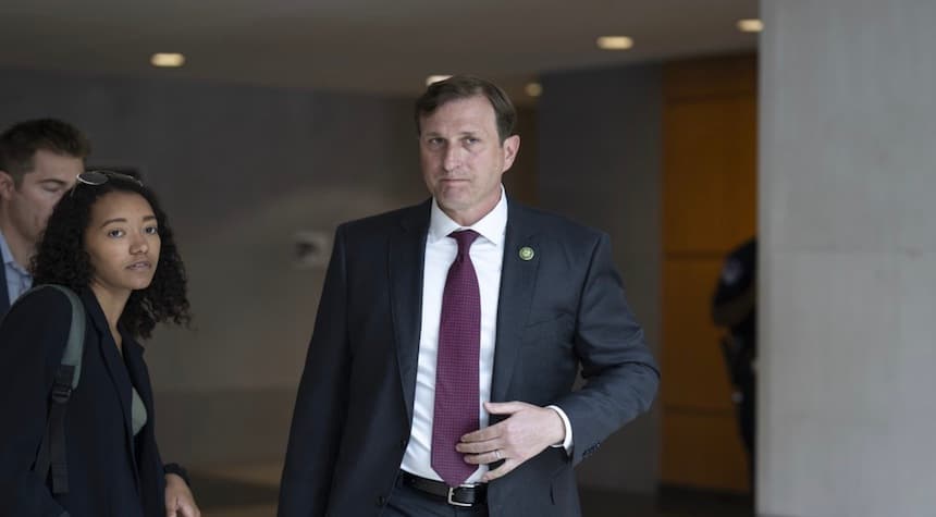 Goldman Gets Busted in Another Hunter Biden Spin