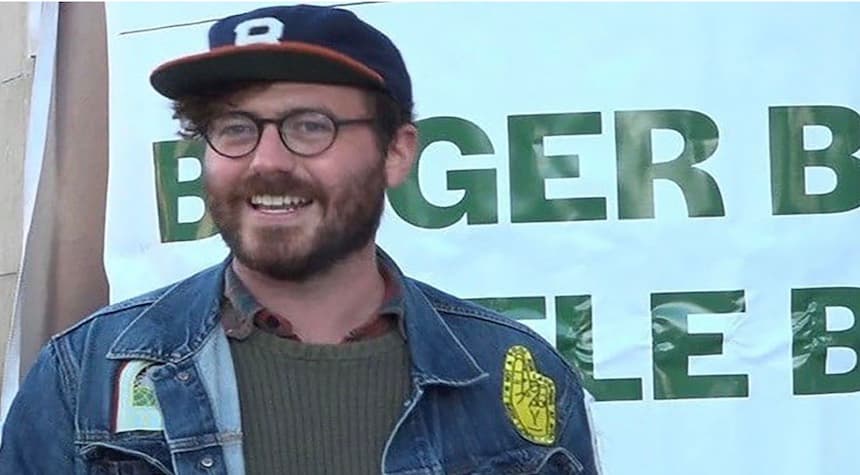 Murdered Brooklyn Activist's Friends Launch GoFundMe Page for Themselves