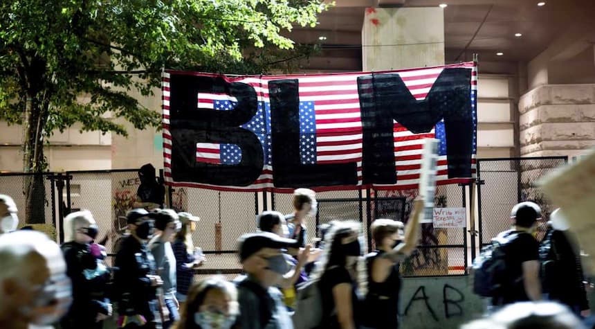 BLM Chicago's "Updated" Tweet on Hamas Attacks on Israel Backfires
